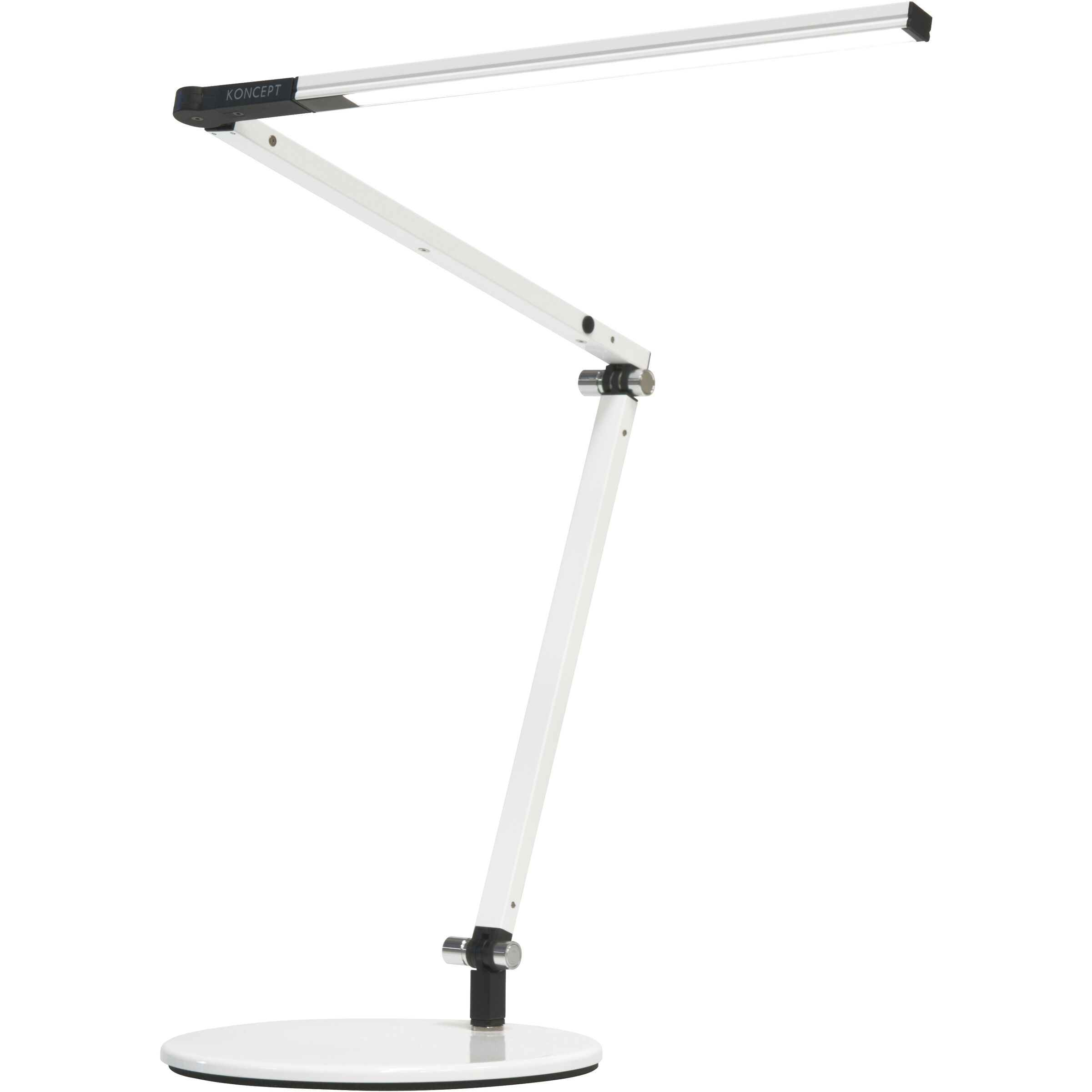 Z bar lamp online